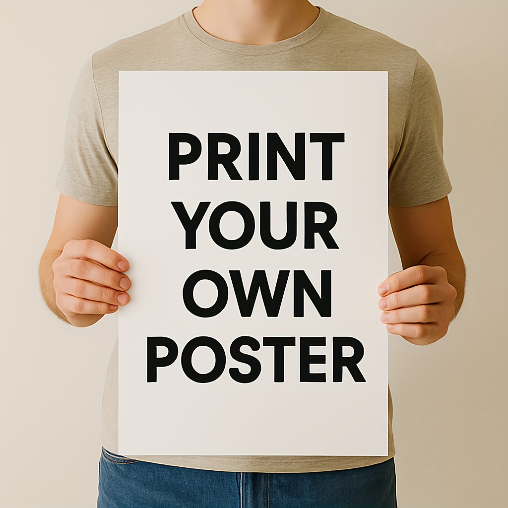 Home Decor Wall Pictures - Personalizowane obrazy na płótnie, zdjęcia ślubne,