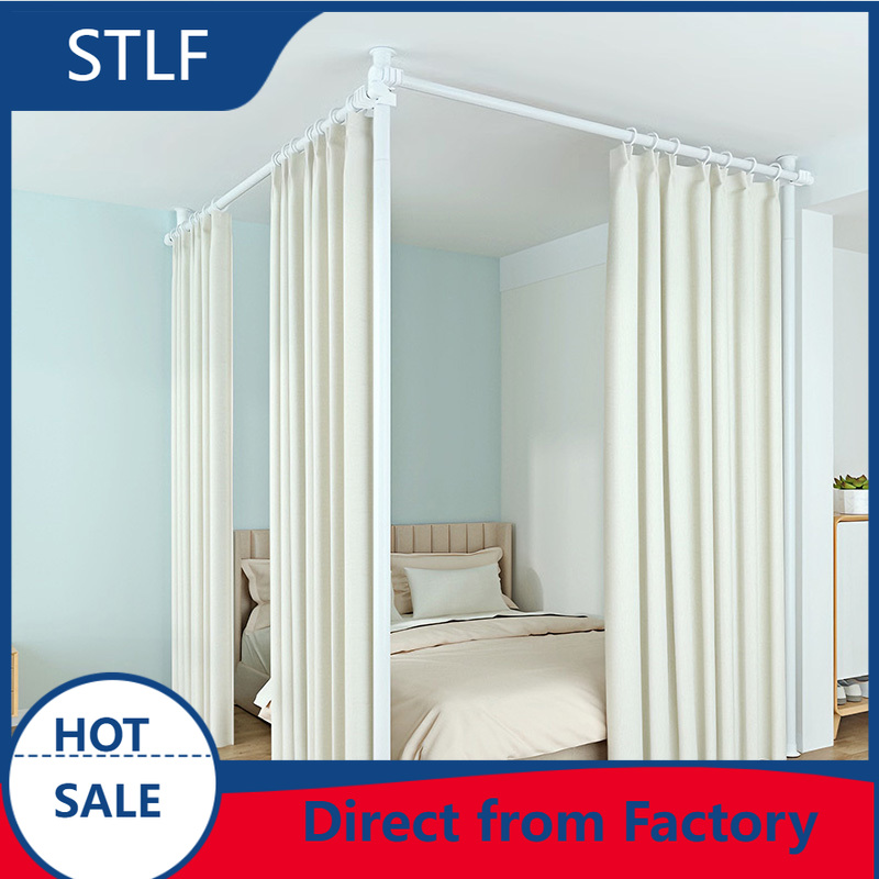 Room Divider Screen - sttl Fabrycznie Dostosowane do Potrzeb Klienta