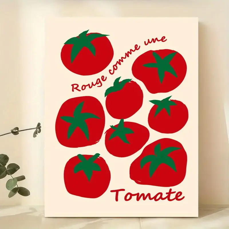 Nowoczesne kolorowe czerwone p – Home Decor Nz recenzja i cena