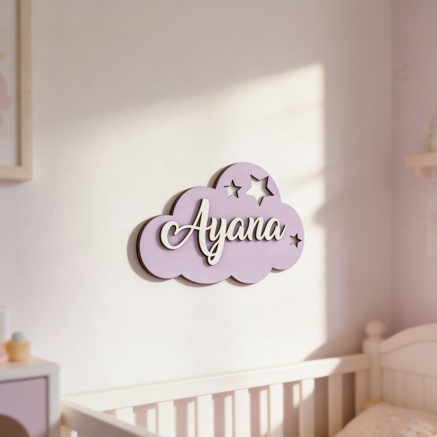 1 szt. Personalizowana drewnia – Home Decor For Wedding recenzja i cena