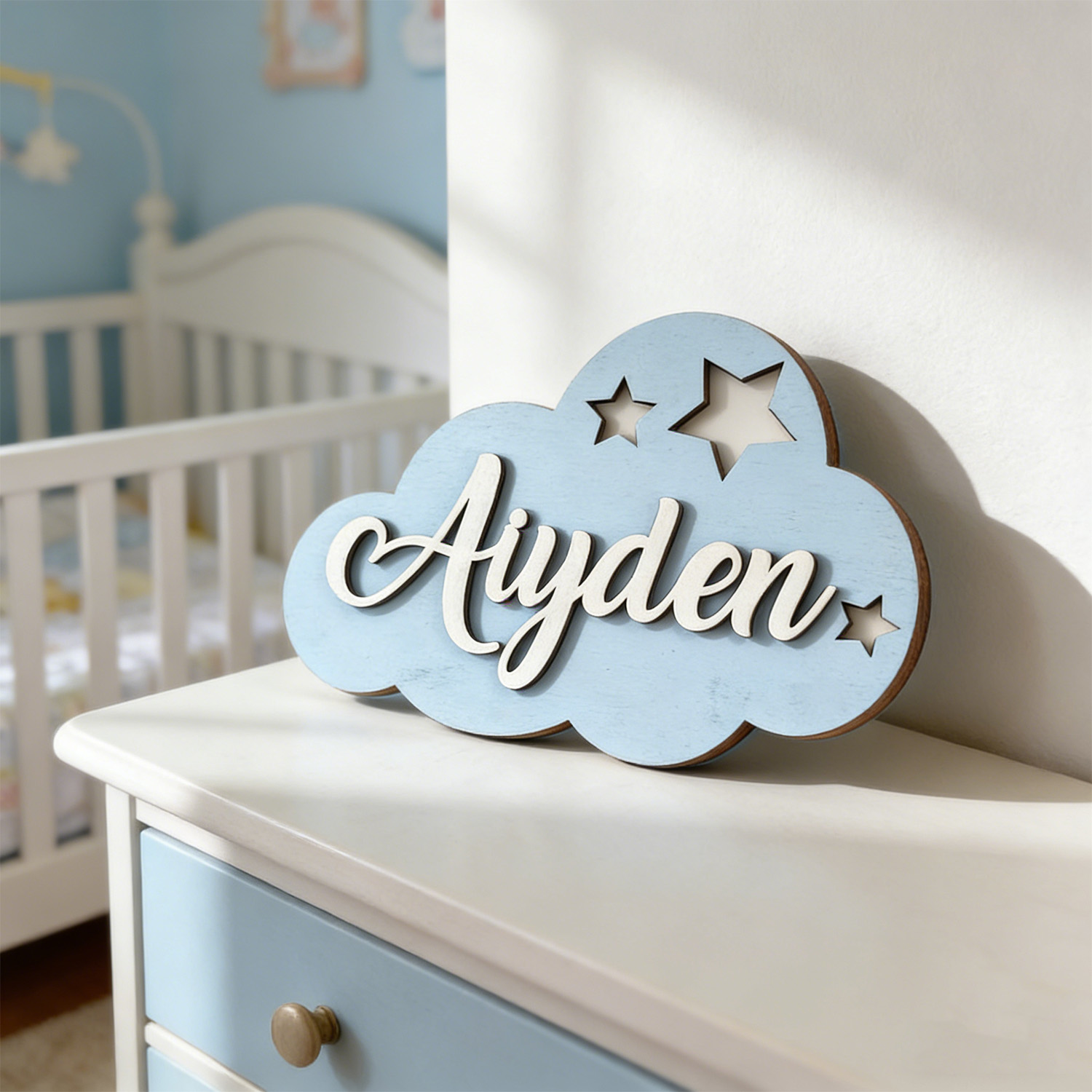 1 szt. Personalizowana drewnia – Home Decor For Wedding recenzja i cena