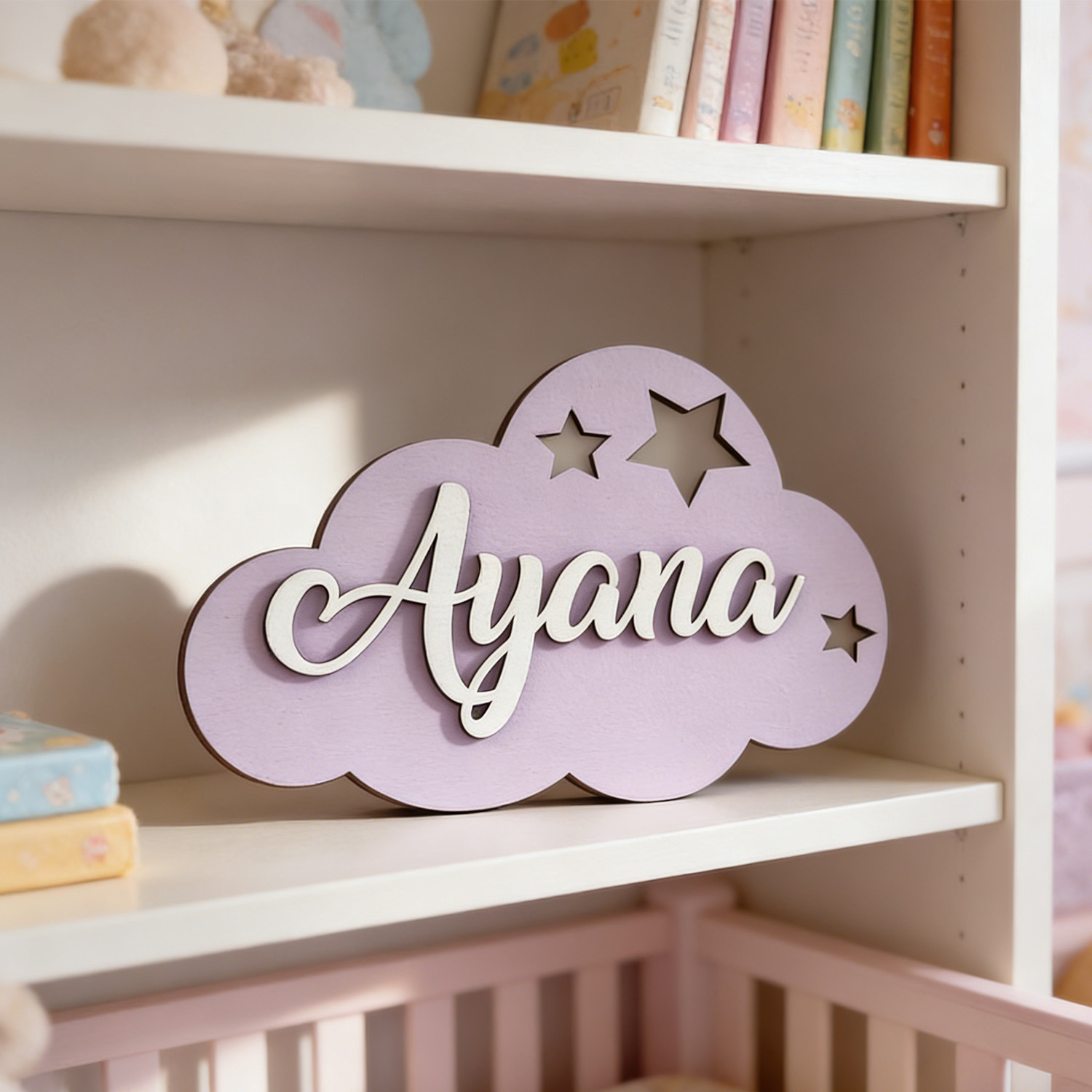 1 szt. Personalizowana drewnia – Home Decor For Wedding recenzja i cena