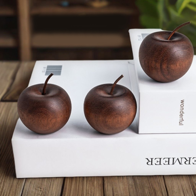 1 SZT. Drewniany dyfuzor zapac – Home Decor Essentials recenzja i cena