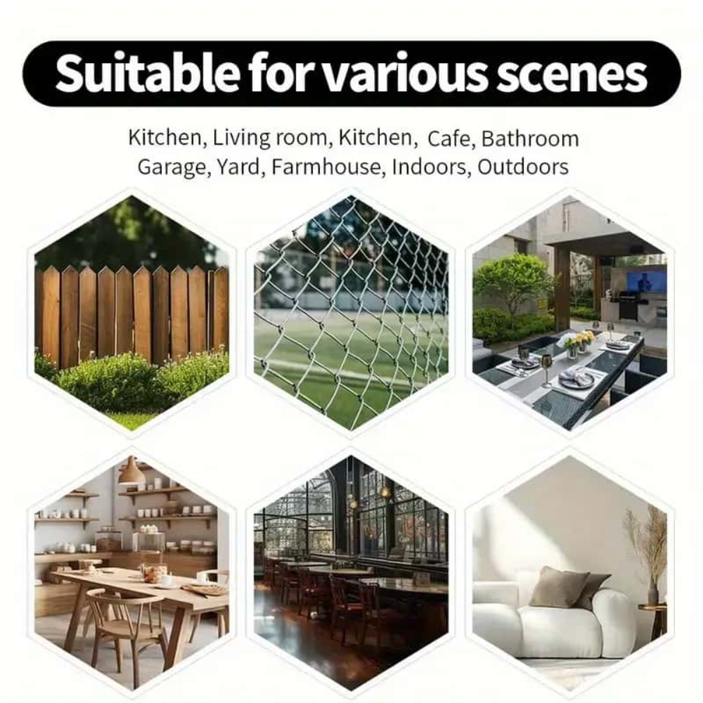 CIFBUY Vintage Żydowski Starze – Home Decor Outdoor recenzja i cena