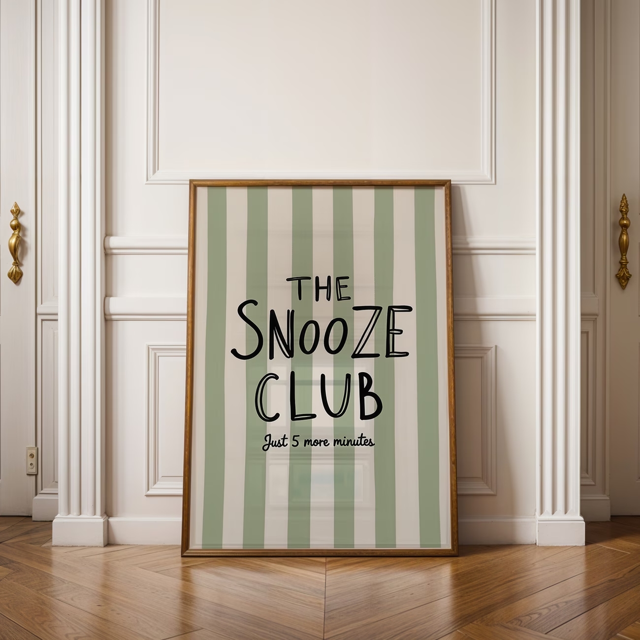 Nowoczesne, retro frazy o snie – Home Decor Nz recenzja i cena