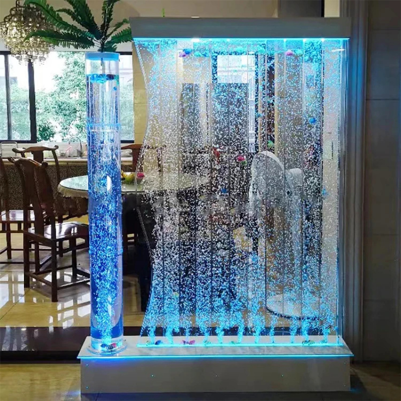 Personalizowana, nowoczesna, ś – Room Divider Screen recenzja i cena