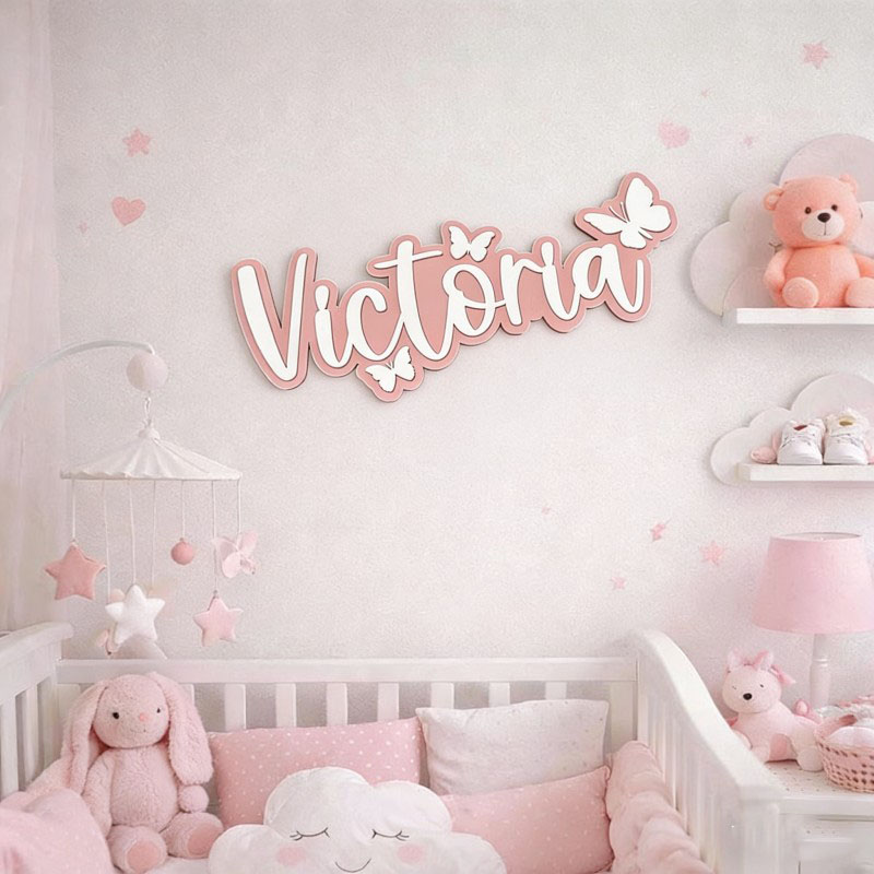1 szt. Personalizowana drewnia – Home Decor Inspo recenzja i cena