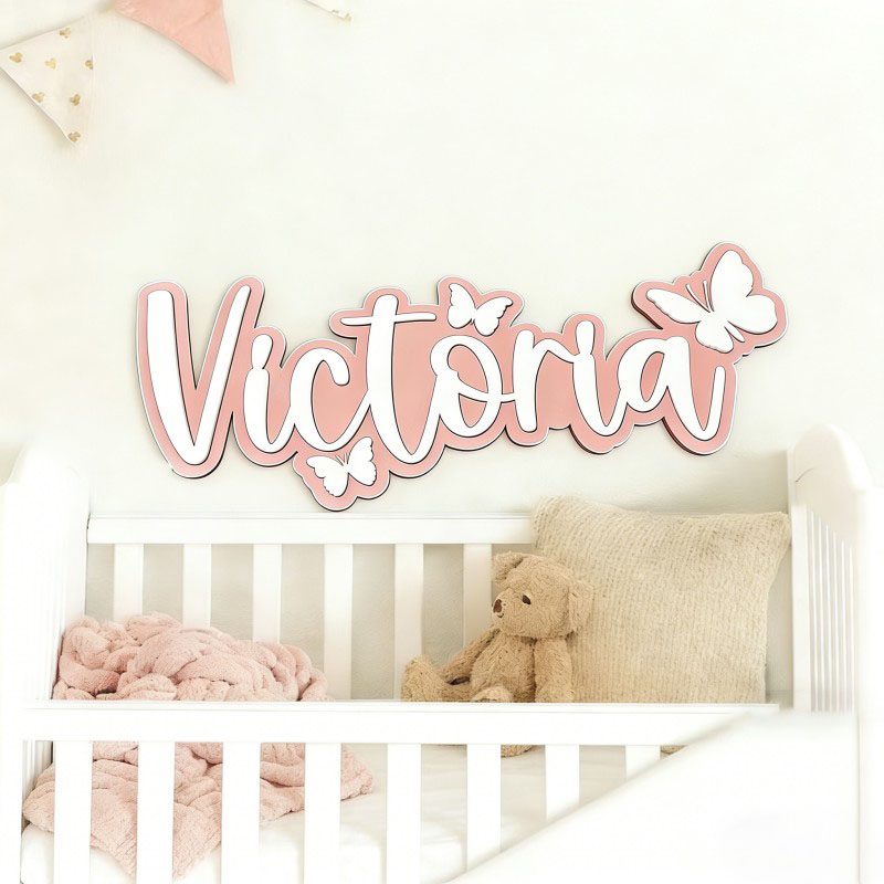 1 szt. Personalizowana drewnia – Home Decor Inspo recenzja i cena