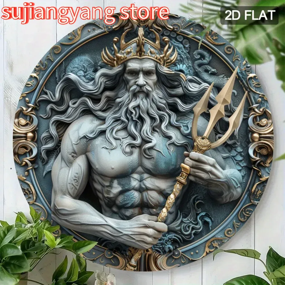 Płaski obraz 2D, 1 szt. Płaska – Home Decor Nz recenzja i cena