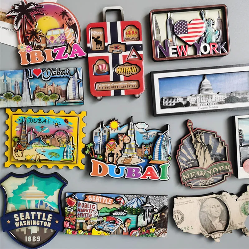 Norwegia IBIZA barcelony w his – Home Decor New York recenzja i cena