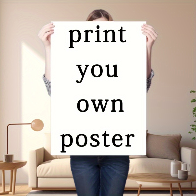 Personalizowane obrazy na płót – Home Decor Wall Pictures recenzja i cena