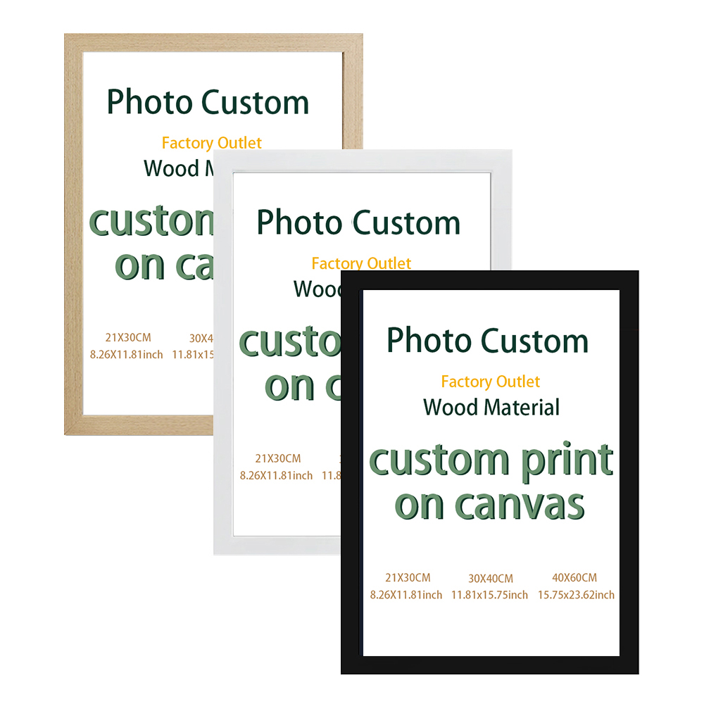 Personalizowane malowidło na p – Home Decor For Wedding recenzja i cena