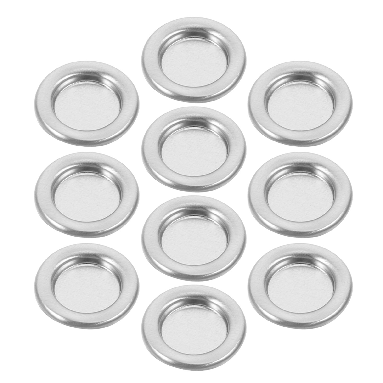 Dyfuzor olejków eterycznych, 4 – Home Decor Essentials recenzja i cena