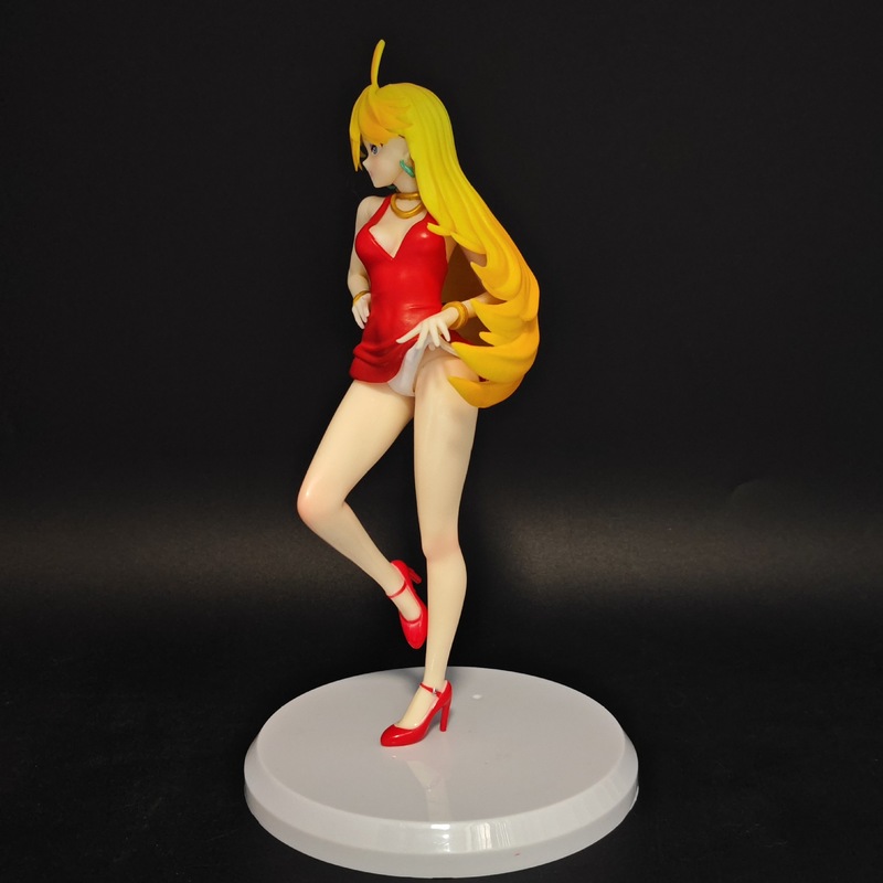 Figurka Anime, Figurka Anime D – Home Decor Mod recenzja i cena