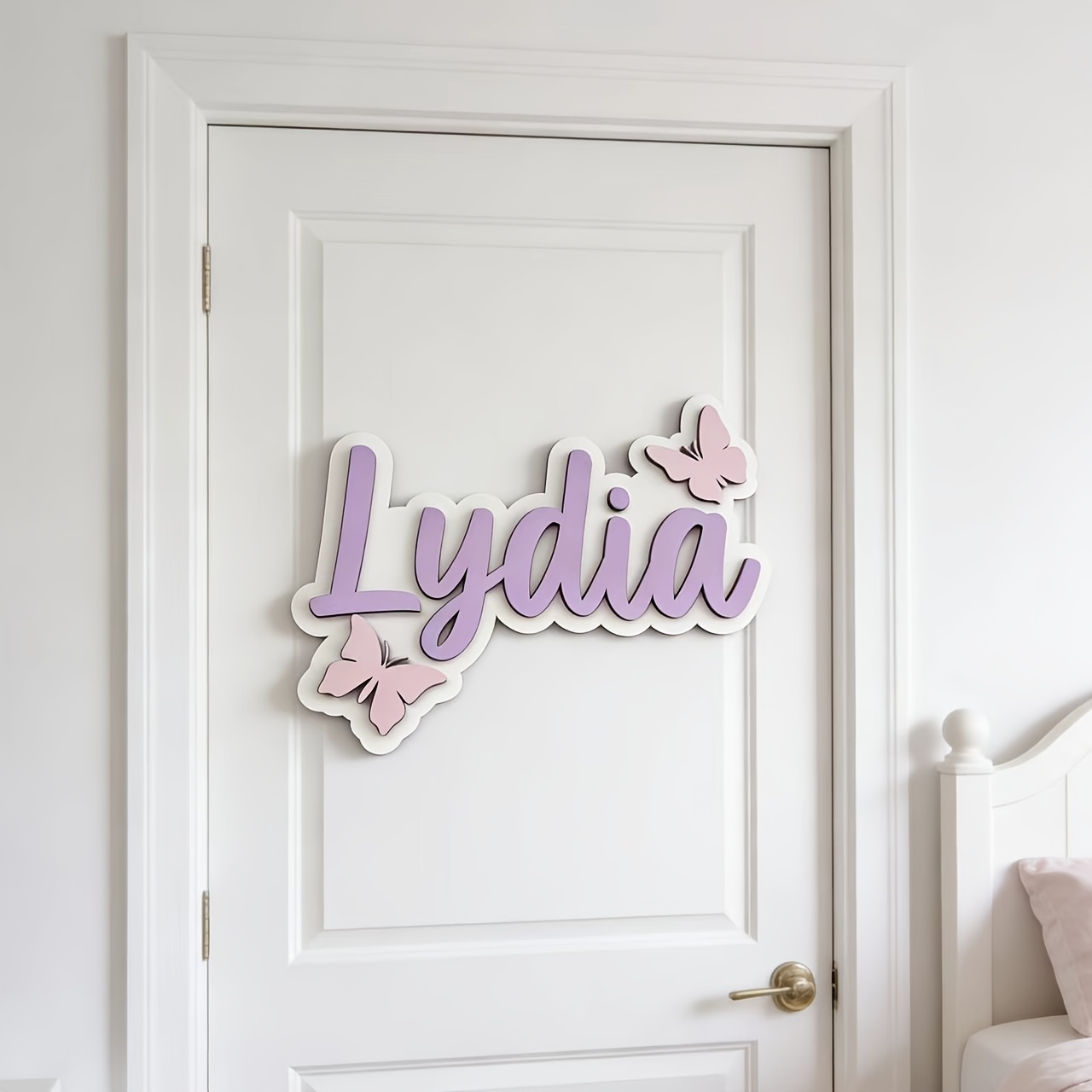 Spersonalizowana tabliczka z i – Home Decor For Wedding recenzja i cena