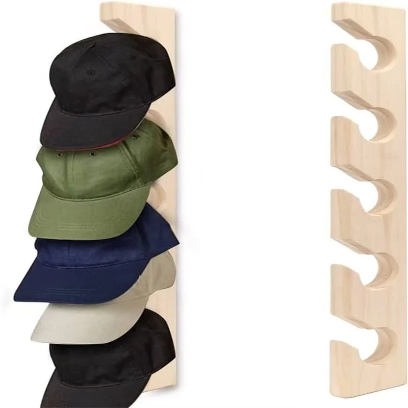 Naścienny drewniany organizer  – Home Decor Ikea recenzja i cena