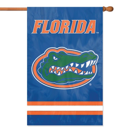 FLAGA DOMOWA Z APLIKACJĄ GATOR – Home Decor Nearby recenzja i cena