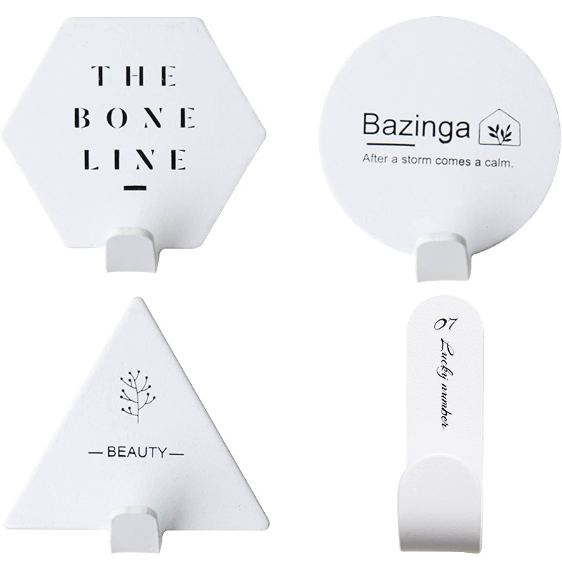 4 sztuk/zestaw geometryczny ha – Home Decor Ikea recenzja i cena