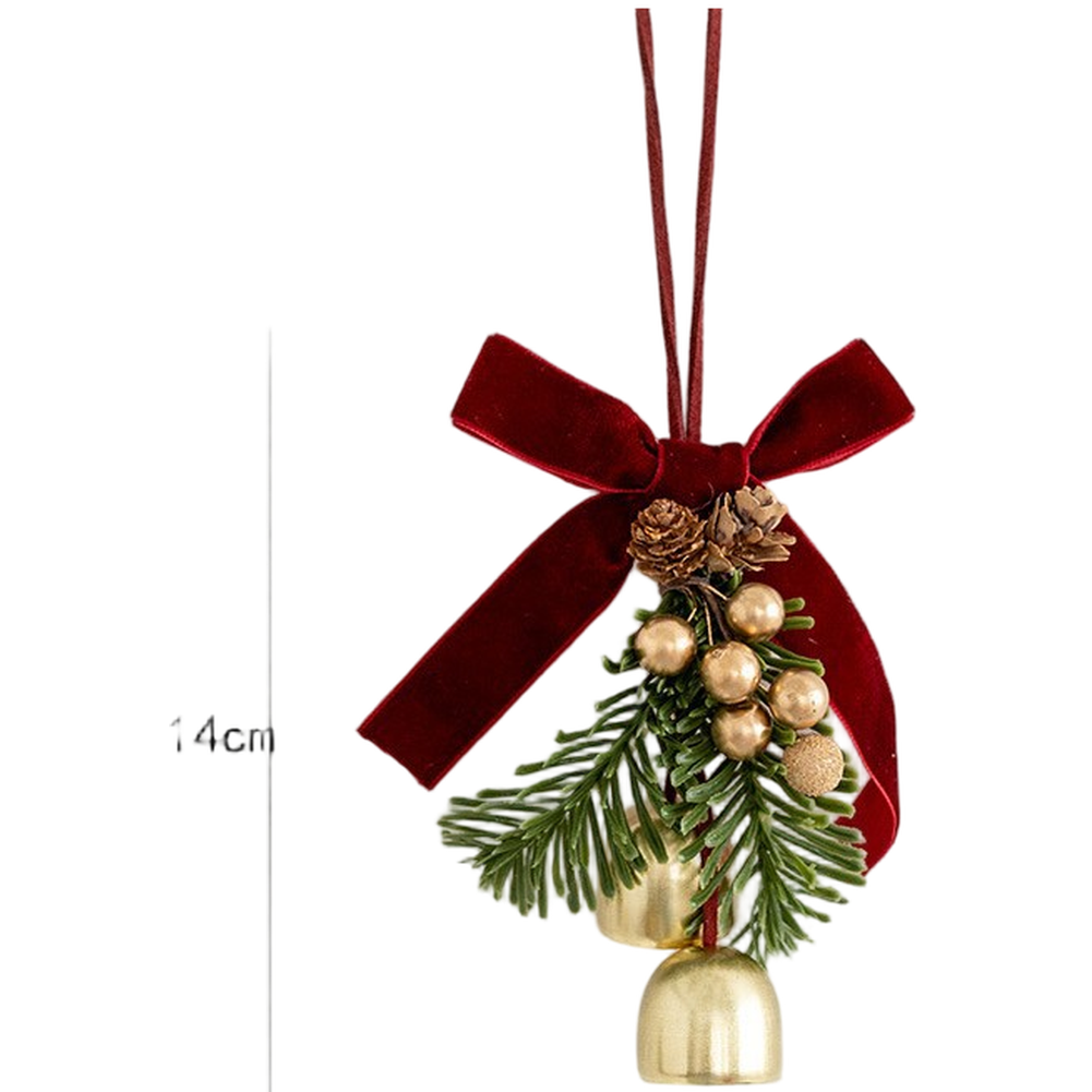 Dekoracja z szyszek sosnowych, – Home Decor Location recenzja i cena
