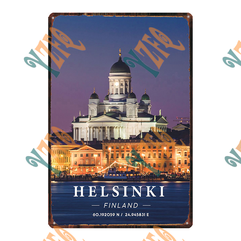 Praga dubaj Helsinki Delhi mia – Home Decor Delhi recenzja i cena
