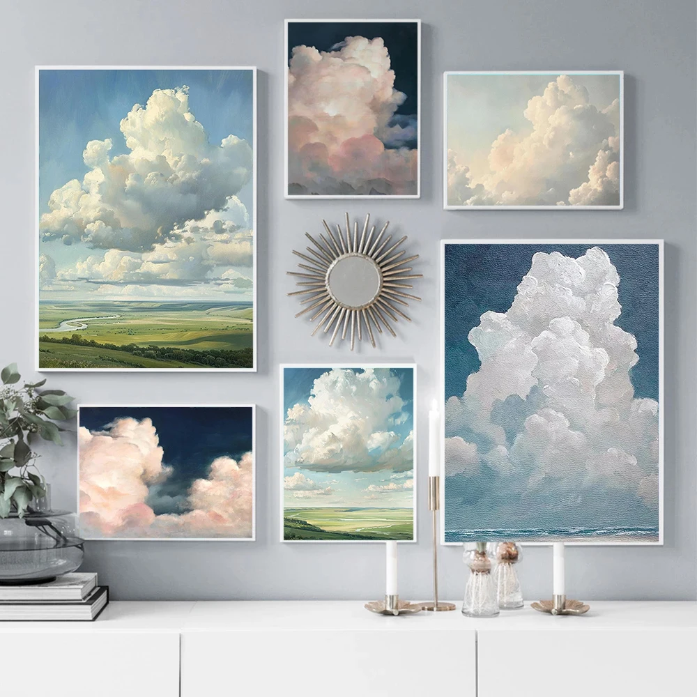 Abstrakcyjny Minimalistyczny D – Home Decor Essentials recenzja i cena