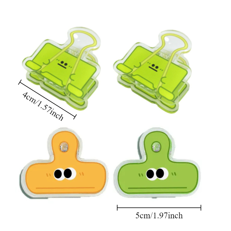 5 sztuk/zestaw Urocze akrylowe – Home Decor Emoji recenzja i cena