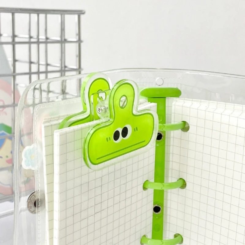 5 sztuk/zestaw Urocze akrylowe – Home Decor Emoji recenzja i cena