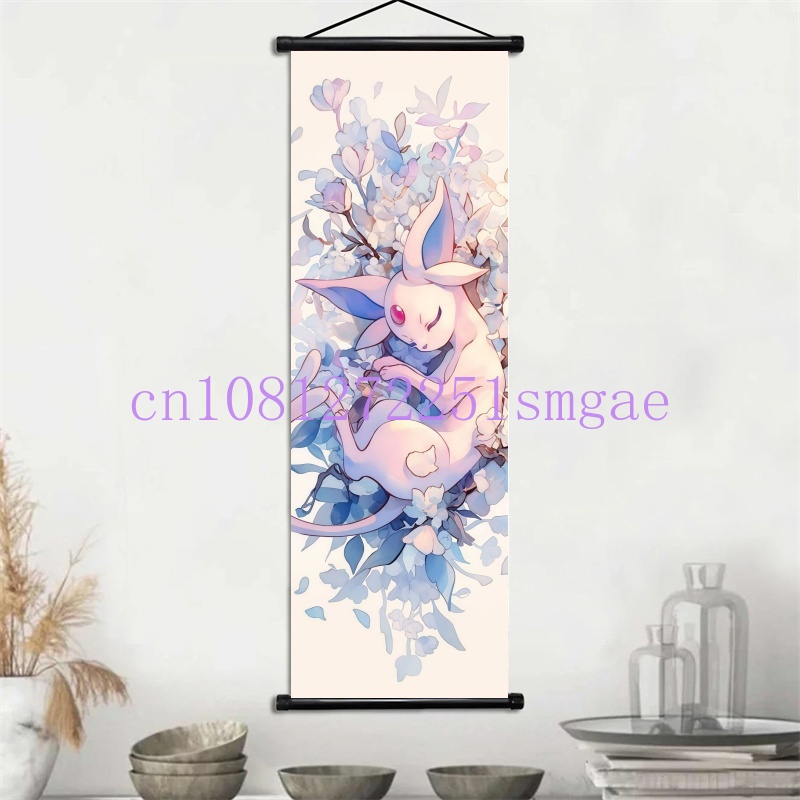 Drukowane plakaty Anime, grafi – Home Decor Wall Pictures recenzja i cena