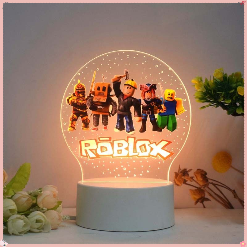 Figurka Roblox, gadżet do gry, – Home Decor Game recenzja i cena
