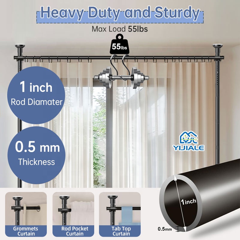 sttl Fabrycznie Dostosowane do – Room Divider Screen recenzja i cena