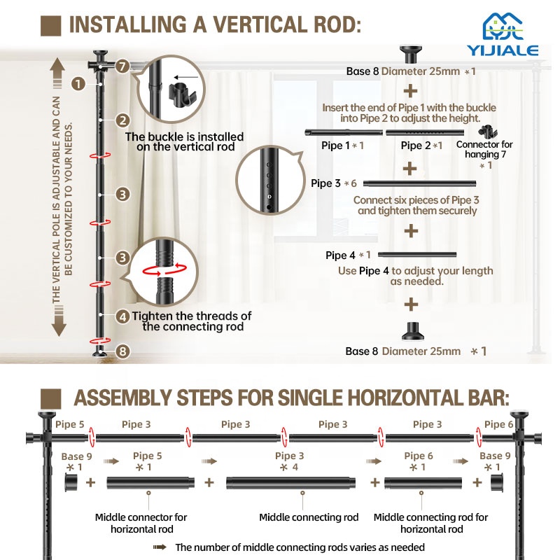 sttl Fabrycznie Dostosowane do – Room Divider Screen recenzja i cena