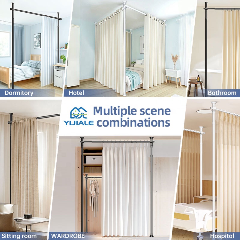sttl Fabrycznie Dostosowane do – Room Divider Screen recenzja i cena