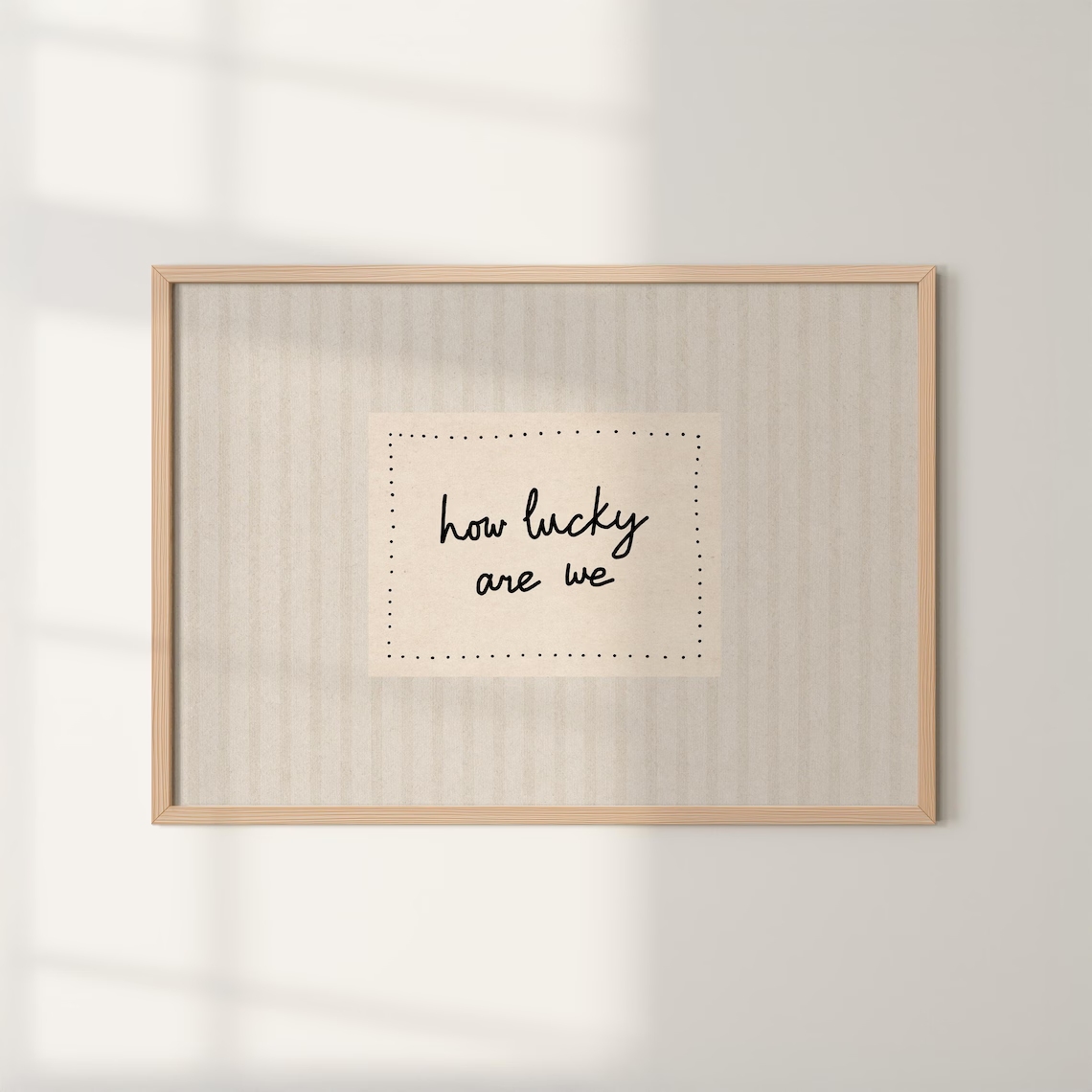 Nowoczesny, minimalistyczny ob – Home Decor Nz recenzja i cena
