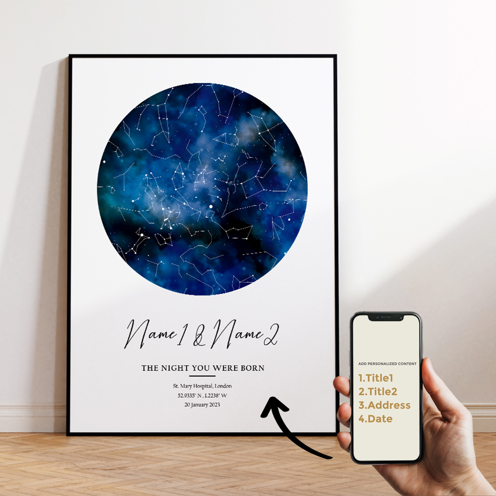 Nowoczesne, personalizowane ob – Home Decor Nz recenzja i cena
