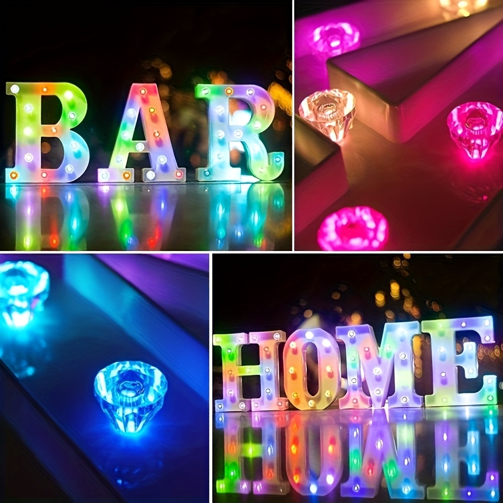 7-calowa forma z żywicy na duż – Home Decor Etsy recenzja i cena