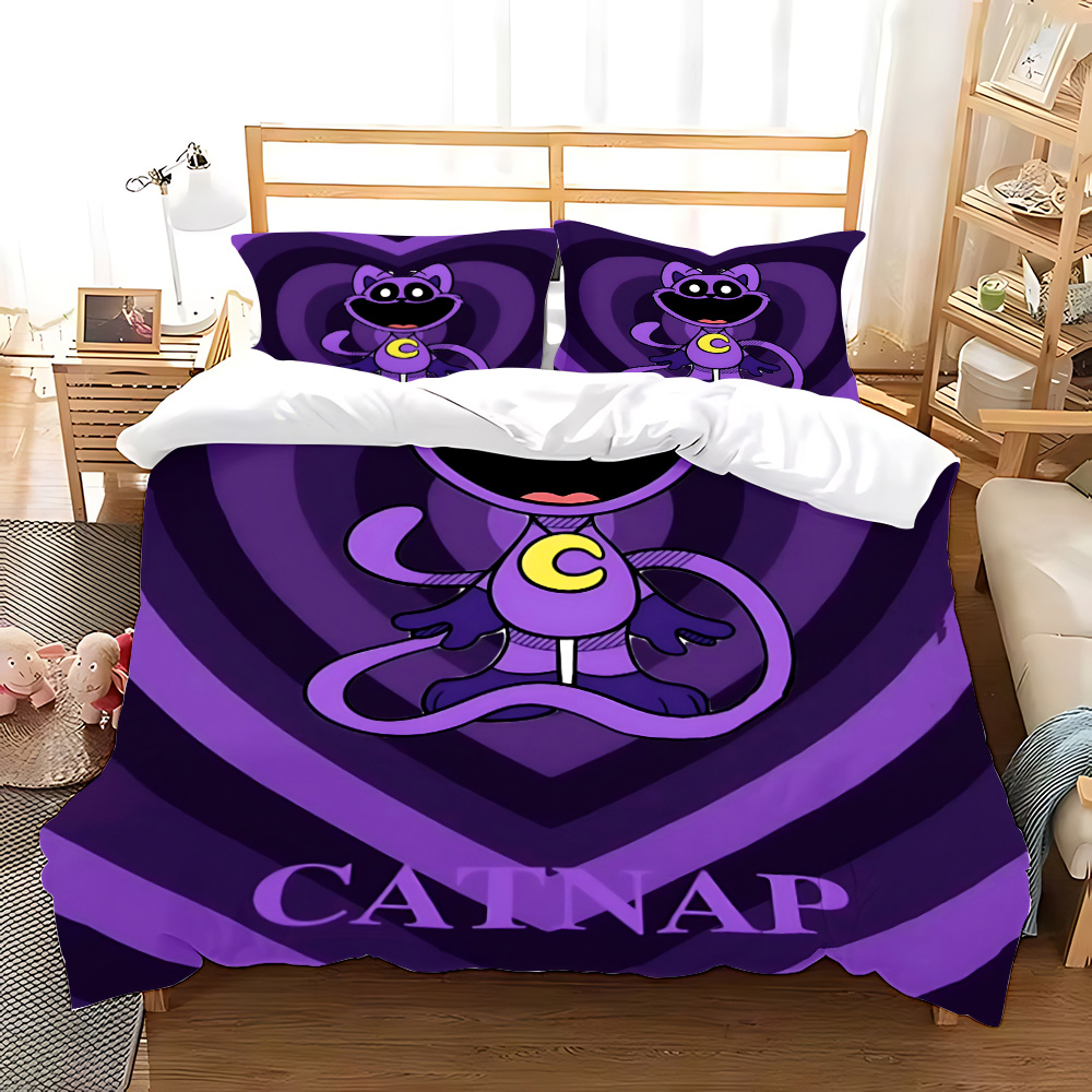 Zestawy pościeli do druku 3D C – Home Decor Etsy recenzja i cena