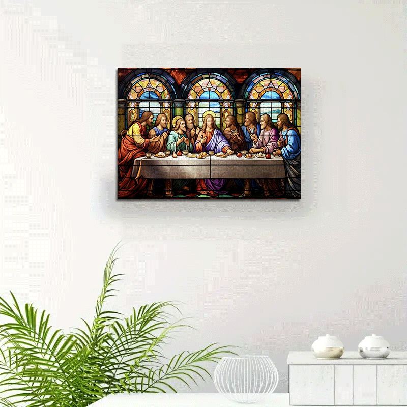 1000 elementów Puzzle Papierow – Home Decor Game recenzja i cena