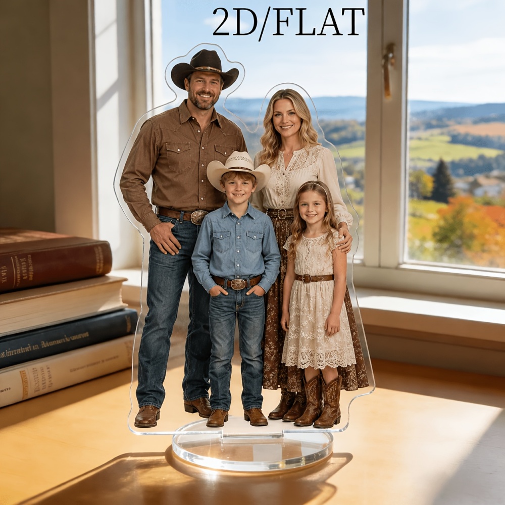 1 szt. Płaska, dwuwymiarowa, p – Home Decor Nz recenzja i cena