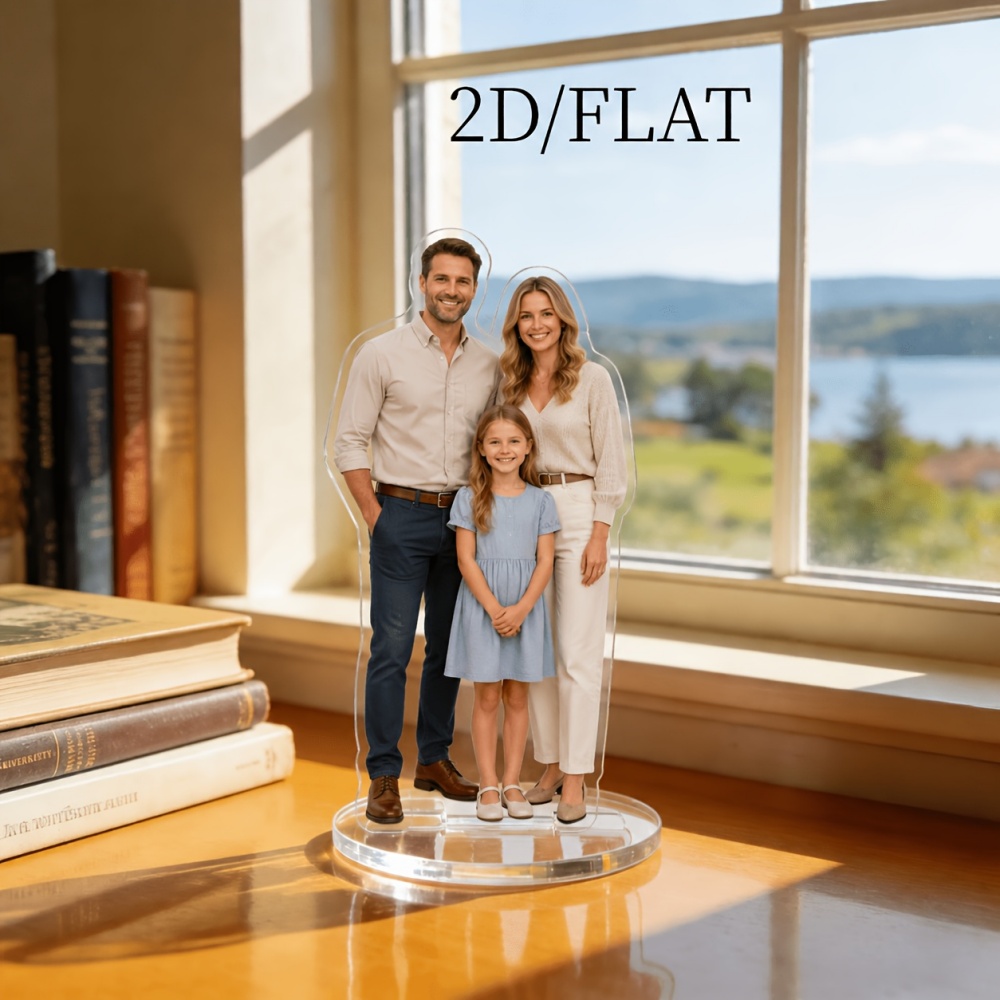 1 szt. Płaska, dwuwymiarowa, p – Home Decor Nz recenzja i cena