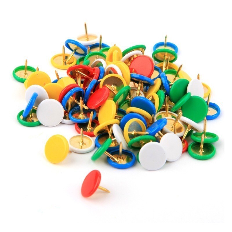390 szt. miękkich, powlekanych – Home Decor Location recenzja i cena