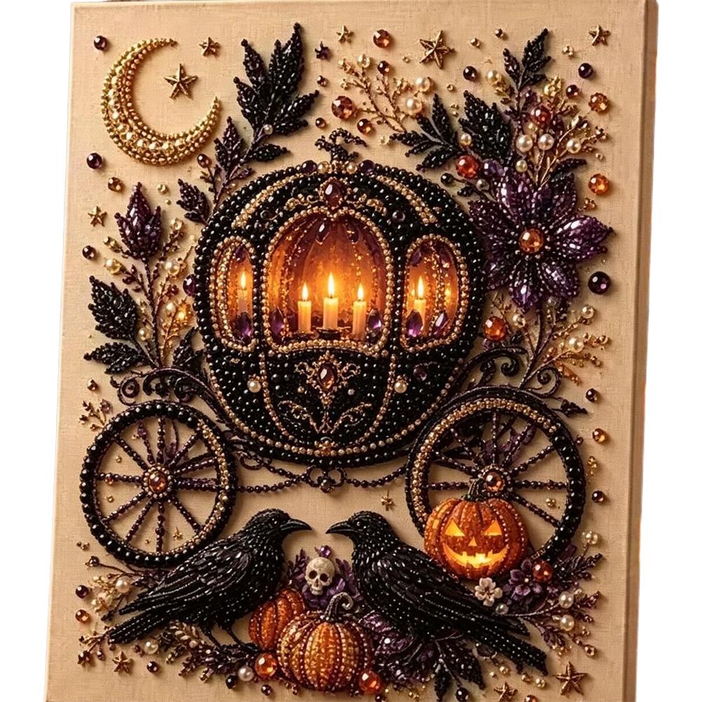 Zestaw do samodzielnego wykona – Home Decor Etsy recenzja i cena